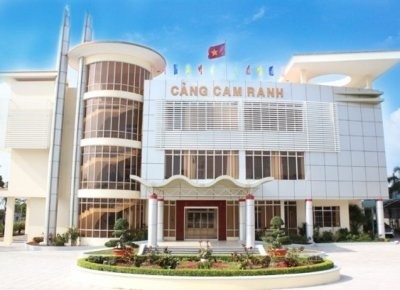 Cảng Cam Ranh sẽ không bán bớt vốn 99Kl99 trực tiếp đá gà mà phát hành cổ phần gọi thêm vốn