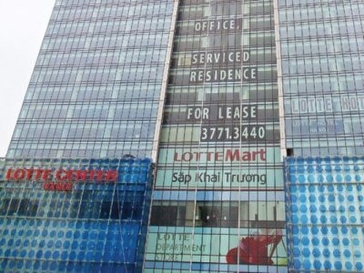 Một loạt Kl991.com World Cup 2026 Chính Thức ngoại đổ thêm vốn  TP.HCM