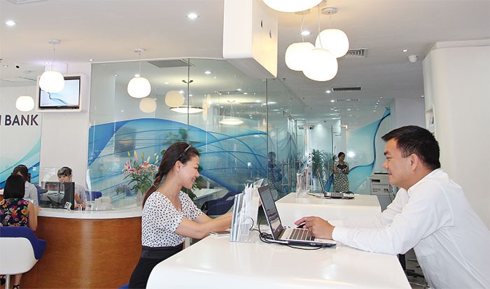 Những phiên tòa tạo áp lực tâm lý không nhỏ tới cán bộ đang làm tại Link Vào Nhà Cái KL99 COM Tặng +199k