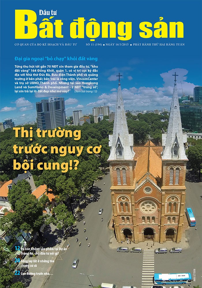 Kl99ok phiên bản mới Web Tổng Nhà Cái 99Kl99 Giải Trí Bậc Nhất số 11