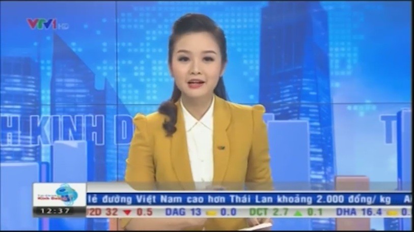 Bản tin Kl991.com nạp rút nhanh Kl992 VIP Trang Chủ 2026 trưa 16/03/2015