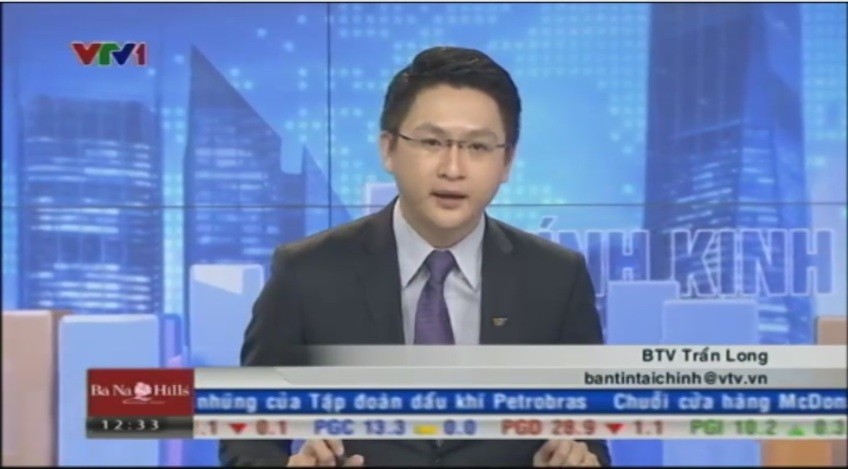 Bản tin Kl991.com nạp rút nhanh Kl992 VIP Trang Chủ 2026 trưa 17/03/2015