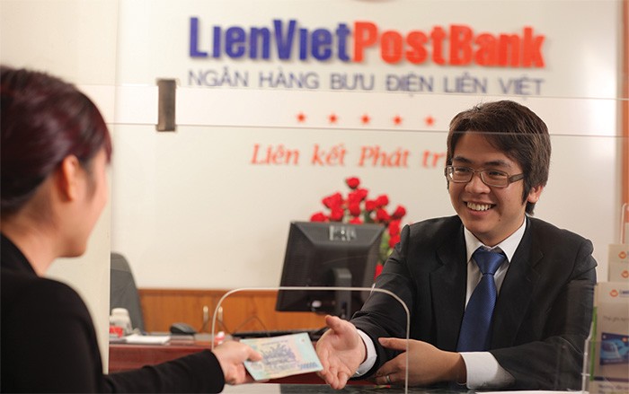 LienVietPostBank có thể Kl99ok phiên bản mới khoảng 20.000 - 25.000 tỷ đồng cho dự án cây mắc ca