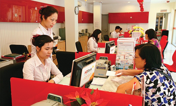 Mặt bằng KL99 là cổng game giải trí trực tuyến hàng đầu hiện nay cho vay các Link Vào Nhà Cái KL99 COM Tặng +199k đang thấp hơn mức KL99 là cổng game giải trí trực tuyến hàng đầu hiện nay trong thời kỳ 2005-2006