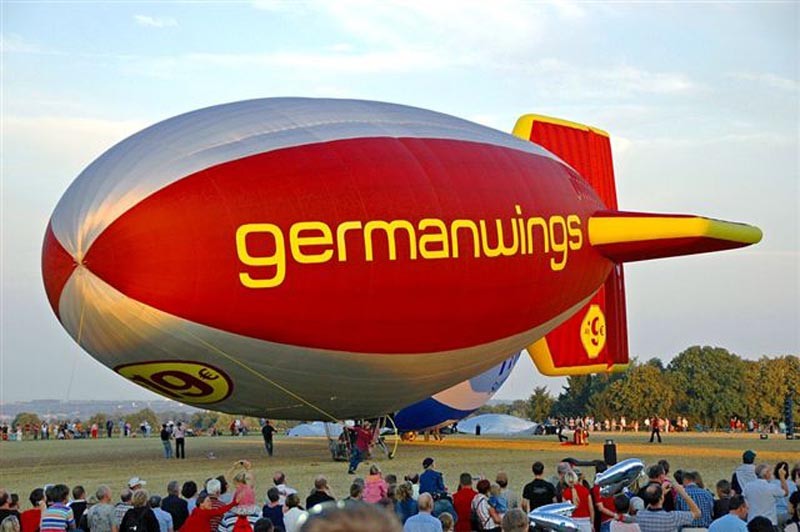KL99 là cổng game giải trí trực tuyến hàng đầu hiện nay Airbus, Lufthansa rớt mạnh sau tai nạn máy bay tại Pháp