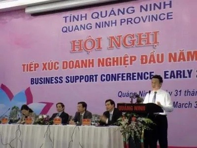 Quảng Ninh tiếp tục có nhiều hoạt động đồng hành với Kl991.com World Cup 2026 Chính Thức trên địa bàn