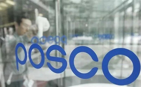 POSCO E&C nhận thầu khá nhiều dự án tại Việt Nam, bao gồm cả công trình Kl99kl ưu đãi độc quyền và xây dựng dân dụng