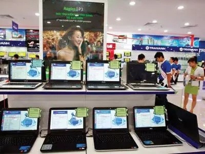 Nhà Kl99ok phiên bản mới lớn của Trần Anh - Nojima là Kl994 game bài casino hấp dẫn bán lẻ điện máy hàng đầu tại Nhật Bản