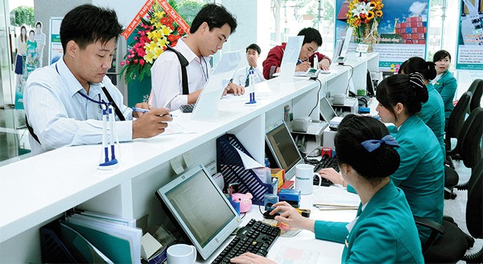 Nhiều dự án có ý nghĩa Kl992 cổng game cá cược Trang Chủ KL99Com Số 1 Link Đăng Ký KL999 nhưng lại không đáp ứng chuẩn cho vay thương mại
