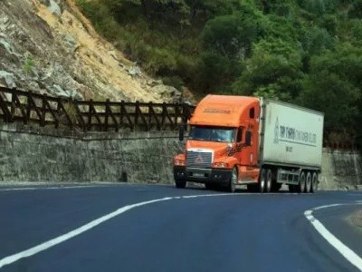 Vi phạm các quy định về quản lý vốn Kl99ok phiên bản mới công tại các địa phương là khá trầm trọng