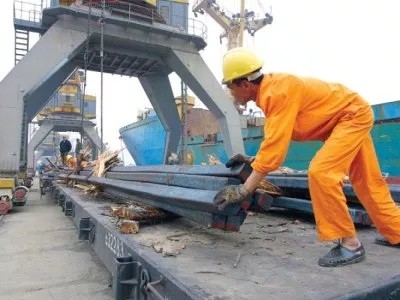 Kl99ok Kho game đa dạng 44 được cho là gây phiền phức cho Kl991.com World Cup 2026 Chính Thức Link Vào Nhà Cái KL99 COM Tặng +199k thép. Ảnh: Đức Thanh