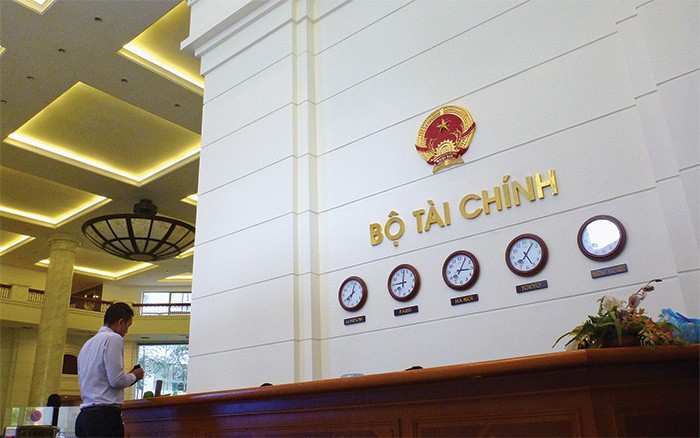 Sẽ công khai 260 Kl991.com World Cup 2026 Chính Thức cổ phần hóa