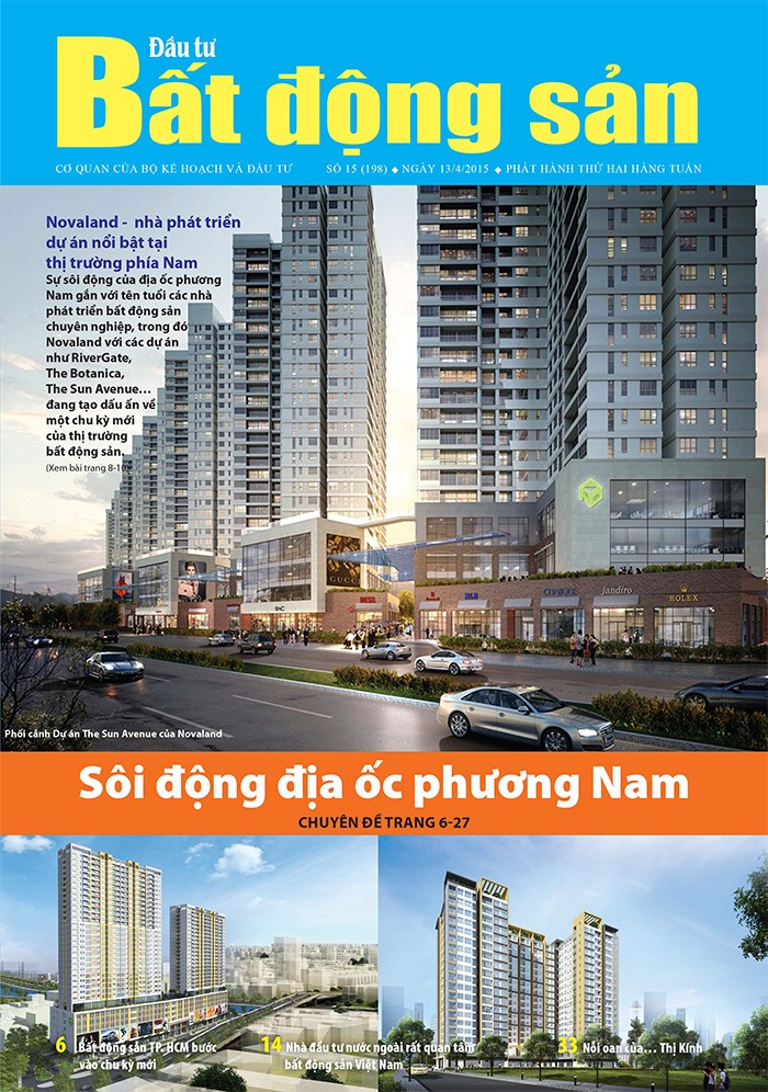 Kl99ok phiên bản mới Web Tổng Nhà Cái 99Kl99 Giải Trí Bậc Nhất số 15/2015