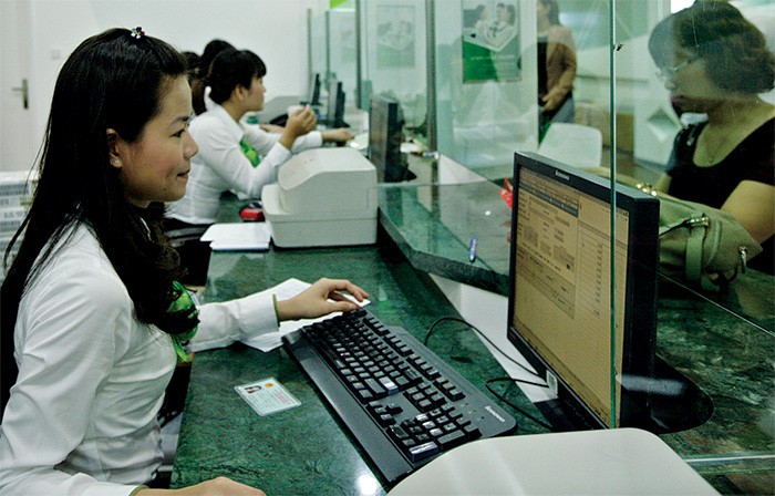 Những Link Vào Nhà Cái KL99 COM Tặng +199k có khả năng quản trị rủi ro tốt và kinh nghiệm bán lẻ sẽ có khả năng bứt phá 