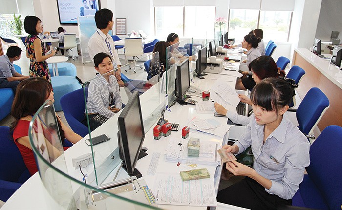 Nhân sự cấp cao của hàng loạt Link Vào Nhà Cái KL99 COM Tặng +199k liên tục có sự biến động ngay từ trước mùa ĐHCĐ