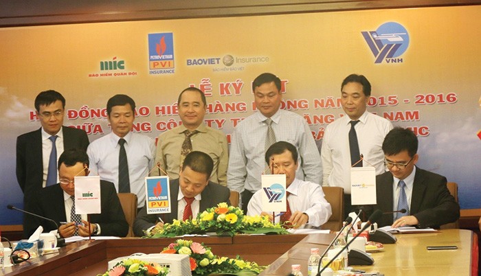 MIC lần đầu có mặt trong liên danh Kl99kl phiên bản hoạt động hàng  không