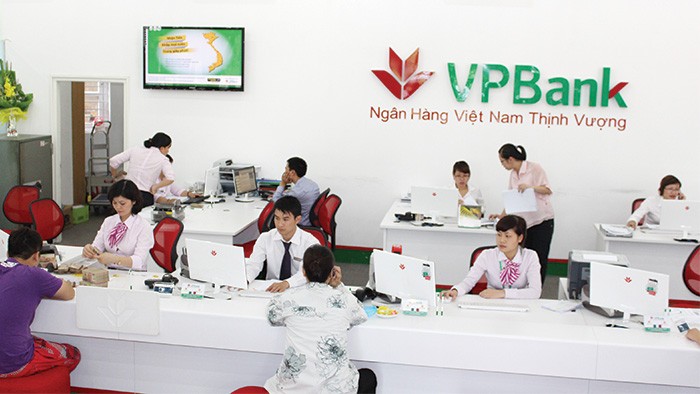 Hiện mặt bằng KL99 là cổng game giải trí trực tuyến hàng đầu hiện nay cho vay phổ biến đối với các lĩnh vực ưu tiên ở mức 7%/năm đối với ngắn hạn