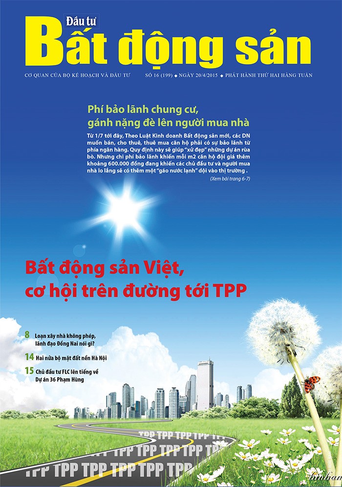 Kl99ok phiên bản mới Web Tổng Nhà Cái 99Kl99 Giải Trí Bậc Nhất số 16/2015