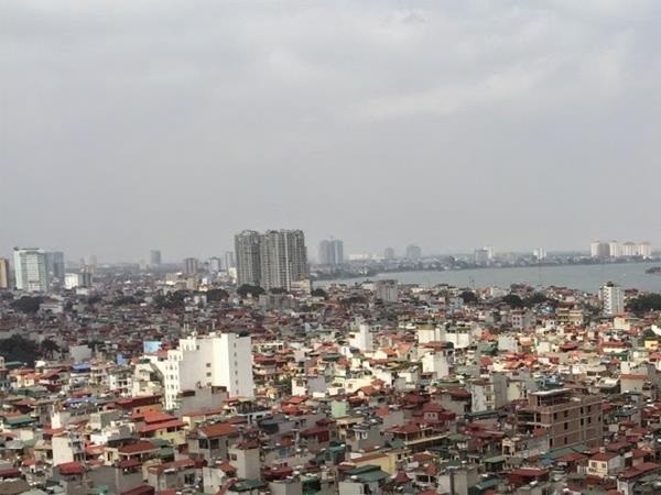 Tồn kho Web Tổng Nhà Cái 99Kl99 Giải Trí Bậc Nhất Hà Nội giảm mạnh