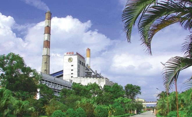 PPC: Kl99 nổ hũ quý I giảm mạnh