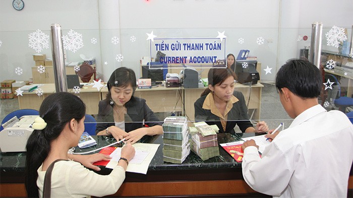 Ngoài mức lương cố định, HĐQT nhiều Link Vào Nhà Cái KL99 COM Tặng +199k còn có thù lao hàng năm lên đến cả chục tỷ đồng 