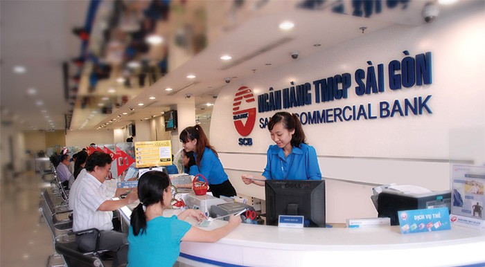 Phương án chi trả 99Kl.app mobile mới nhất dự kiến của các Link Vào Nhà Cái KL99 COM Tặng +199k phải gửi về NHNN xem xét, cho ý kiến trước khi triển khai