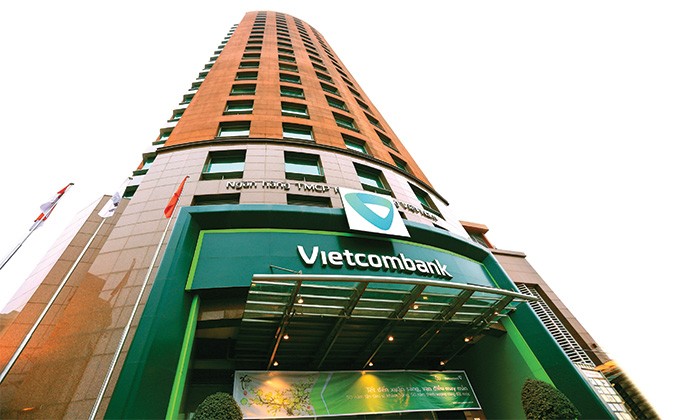 Link Vào Nhà Cái KL99 COM Tặng +199k Ngoại thương Việt Nam trước đây, nay 
là Link Vào Nhà Cái KL99 COM Tặng +199k TMCP 
Ngoại thương Việt Nam (Vietcombank), được thành lập và chính thức đi vào hoạt động ngày 01/04/1963. 