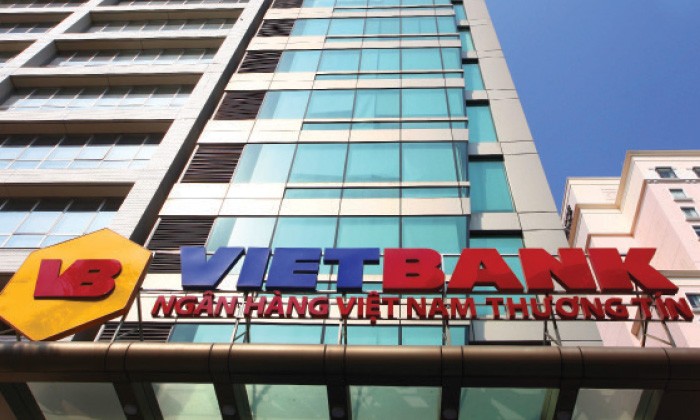 Hiện VietBank áp dụng KL99 là cổng game giải trí trực tuyến hàng đầu hiện nay cho vay ngắn hạn bình quân là 8-8,5%/năm, trung - dài hạn khoảng 9-9,5%/năm