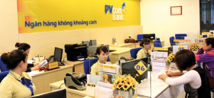 PVcomBank hướng tới việc xây dựng một Link Vào Nhà Cái KL99 COM Tặng +199k thân thiện, tận tụy