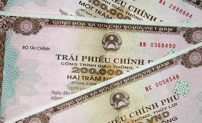 Khó bán Kl99kl Hoàn Trả Vô Tận Kl993 ưu đãi thưởng hấp dẫn dài hạn, Bộ Kl991.com nạp rút nhanh ứng biến thế nào?