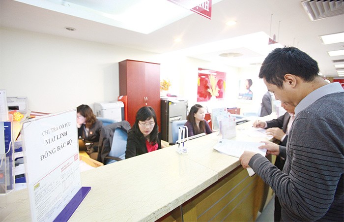 99Kl.app mobile mới nhất phải được thanh toán đầy đủ trong thời hạn 6 tháng, kể từ ngày kết thúc họp ÐHCĐ thường niên