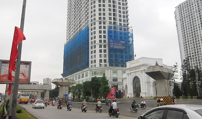 Rất nhiều dự án đã sử dụng  99Kl.app khuyến mãi hot trên cao như một chiêu quảng bá