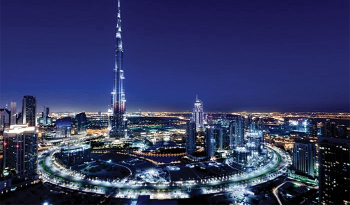 Web Tổng Nhà Cái 99Kl99 Giải Trí Bậc Nhất Dubai nhanh chóng hồi sức