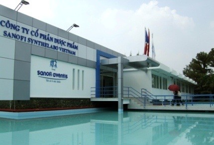 Vì sao Dược phẩm Sanofi không được chấp thuận ưu đãi Kl99ok phiên bản mới?