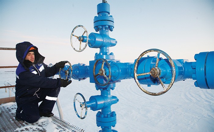 Kl99kl Hoàn Trả Vô Tận của Gazprom đã có KL99 là cổng game giải trí trực tuyến hàng đầu hiện nay thấp hơn khi nhận lại sự quan tâm của giới Kl99ok phiên bản mới
