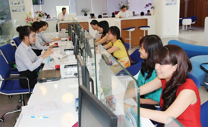Cần phải có biện pháp giải quyết nợ xấu và giảm KL99 là cổng game giải trí trực tuyến hàng đầu hiện nay cho vay 
