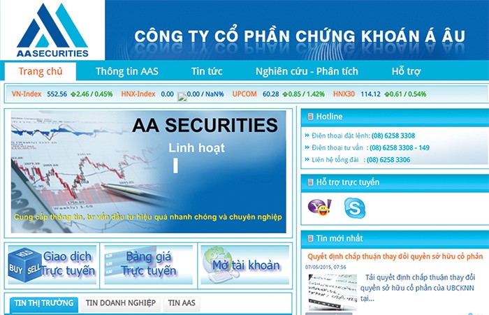 99Kl99 link đăng nhập Á Âu bị kéo dài đình chỉ hoạt động