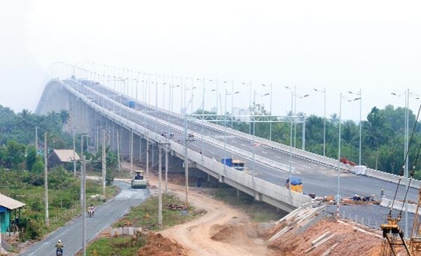 Kỷ luật Kl99ok phiên bản mới công vẫn là mối lo lớn của nền Kl992 cổng game cá cược. Ảnh: Đức Thanh