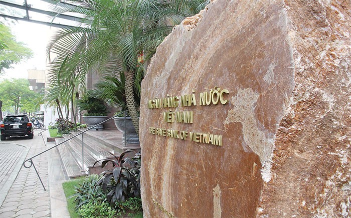 NHNN không có dư địa để cho Kl993 ưu đãi thưởng hấp dẫn vay ngoại tệ