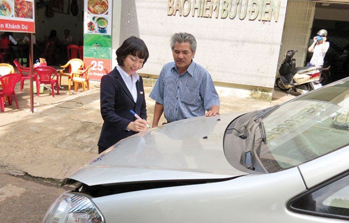 Trên thị trường mới chỉ có một vài Kl991.com World Cup 2026 Chính Thức Kl99kl phiên bản hoạt động đủ tiềm lực để chủ động kiểm soát chất lượng phục vụ tại các gara 
