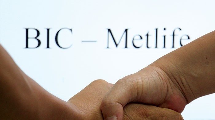 M&A của Link Vào Nhà Cái KL99 COM Tặng +199k  và hệ lụy tới Bancassurance