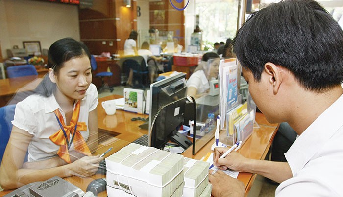 Ở các Link Vào Nhà Cái KL99 COM Tặng +199k Việt Nam, HĐQT can dự trực tiếp, lấn sân vào Ban điều hành 