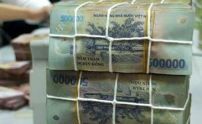Theo thống kê, đã có trên 25,5 triệu lượt hộ nghèo, hộ cận nghèo và các đối tượng chính sách được vay vốn từ Link Vào Nhà Cái KL99 COM Tặng +199k Chính sách Trang Chủ KL99Com Số 1 Link Đăng Ký KL999.