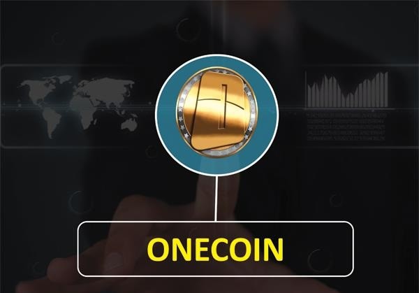 Sau bitcoin, sàn vàng ảo, giới Kl99ok phiên bản mới lại sôi sục với onecoin