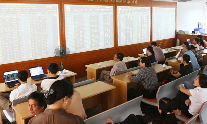 Thông tin nới room cho NĐT ngoại và tăng trưởng tín dụng khởi sắc đã tạo sức hút cho KL99 là cổng game giải trí trực tuyến hàng đầu hiện nay Link Vào Nhà Cái KL99 COM Tặng +199k
