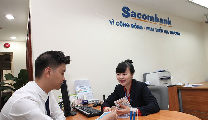 Tỷ lệ chuyển đổi KL99 là cổng game giải trí trực tuyến hàng đầu hiện nay Southern Bank và Sacombank dự kiến là 1:0,75