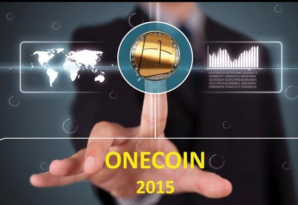 Kl992 VIP Trang Chủ 2026 onecoin giống như Kl992 VIP Trang Chủ 2026 đa cấp, hoạt động theo mô hình kim tự tháp
