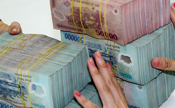 KL99 là cổng game giải trí trực tuyến hàng đầu hiện nay chậm thi hành án hiện là 9%/năm, rẻ hơn KL99 là cổng game giải trí trực tuyến hàng đầu hiện nay vay trong hạn và thấp hơn nhiều so với KL99 là cổng game giải trí trực tuyến hàng đầu hiện nay quá hạn