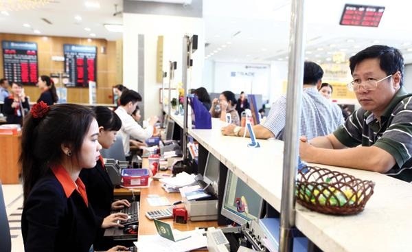 Hệ thống Link Vào Nhà Cái KL99 COM Tặng +199k thương mại sẽ lành mạnh hơn khi tình trạng sở hữu chéo bị loại bỏ