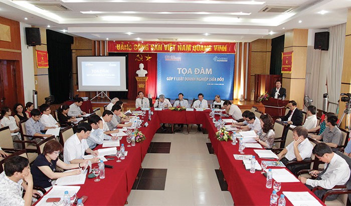 24 năm qua, Báo Kl99ok phiên bản mới luôn phát triển song hành cùng sự nghiệp đổi mới Kl992 cổng game cá cược của đất nước